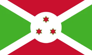 Burundi