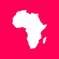 Afrikë