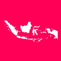 Karaibe